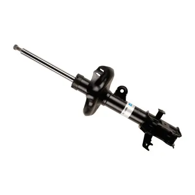 Amortiguador B4 OE Replacement BILSTEIN 22214089BIL Certificado